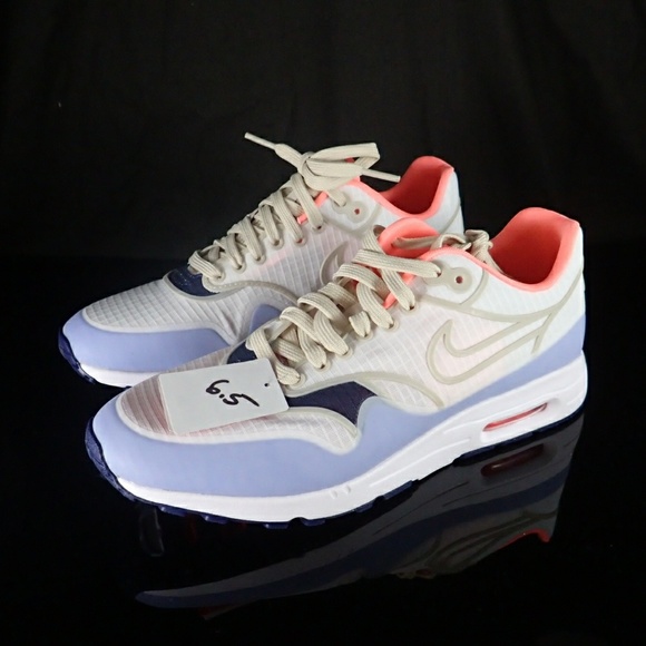 Nike Shoes - Nike Air Max 1 Ultra Sneakers 6.5 - NWT